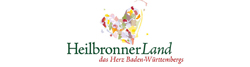 Touristikgemeinschaft