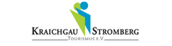 Tourismusverband