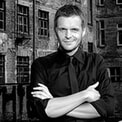 "Du willst es doch auch!" - Polit-Comedy-Kabarett-Parodie