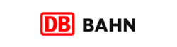Die Bahn