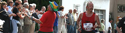 Sport und Bewegung