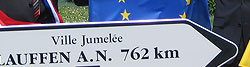 Partnerst&auml;dte
