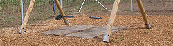 Spielpl&auml;tze