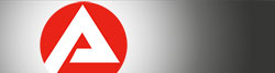 Arbeitsamt