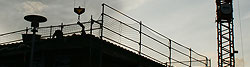 Bauen und Sanieren