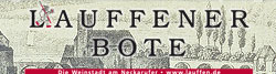 Bote-PDF & Archiv
