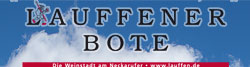 Onlinebestellung