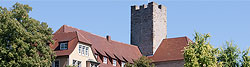 Das virtuelle Rathaus