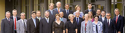 Der Gemeinderat