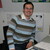 Florian Volz