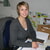 Kathrin Bohnenstingl