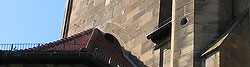 Historischer Stadtrundgang