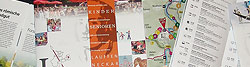 Informationsmaterial