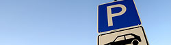 Parken