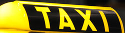 Taxi