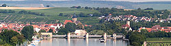 Gru&szlig;wort