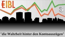 Logo der Firma Eibl Kontenpr&uuml;fung