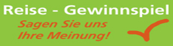 Jetzt teilnehmen!