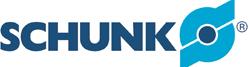 Schunk