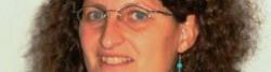 Heike Witzemann