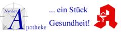 Neckar-Apotheke