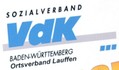 1. Vorsitzender (komm.) einstimmig gew&auml;hlt