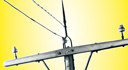 Lauffen a. N. &ndash; Die Wiege der modernen Energieversorgung