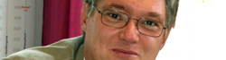 Alexander Meic