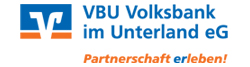 Kontakt zur VBU