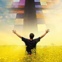 Gospelmesse "Credo"