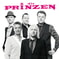 Die Prinzen