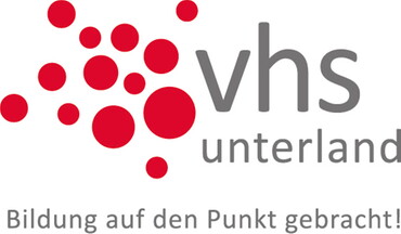 VHS_Unterland_Logo