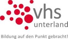 Logo des Vereins Volkshochschule Au&szlig;enstelle Lauffen a.N.
