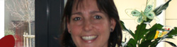 Annette Rueff