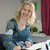 Ulrike Rennhack-Dogan