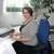 Tugba Cakir
