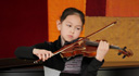 Preisregen f&uuml;r Lauffener Musiksch&uuml;ler