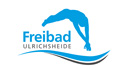 &bdquo;Auf ins Freibad&ldquo;