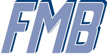 Logo der Firma FischerMB GmbH