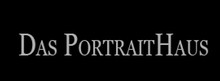Logo der Firma Das PortraitHaus