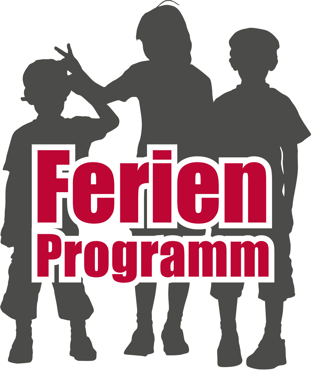 Ferienprogramm