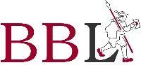 Logo BBL Bürgerbüro