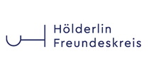 Hölderlin-Freundeskreis Logo