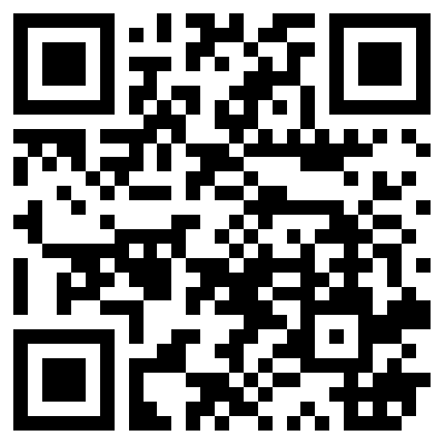 JuggerVerein QR Code Instagram