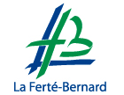 Logo von La Ferté-Bernard
