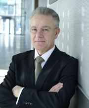 Hans-Jörg Bullinger