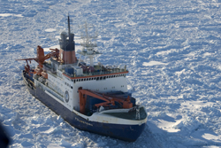 Polarstern