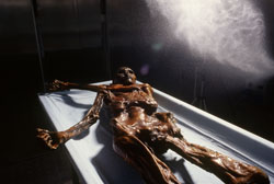 Ötzi