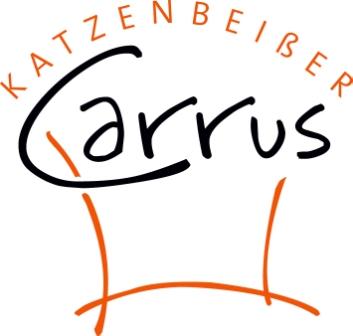 Carrus Logo neu
