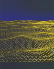 Lauffen will es wissen 2011: Nanoelektronik